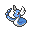 dragonair