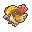 pidgeot