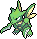 scyther