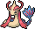 milotic