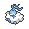 altaria