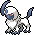 absol