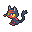 litten