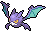 crobat