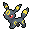 umbreon