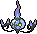 chandelure