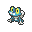 froakie