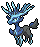 xerneas