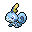 sobble